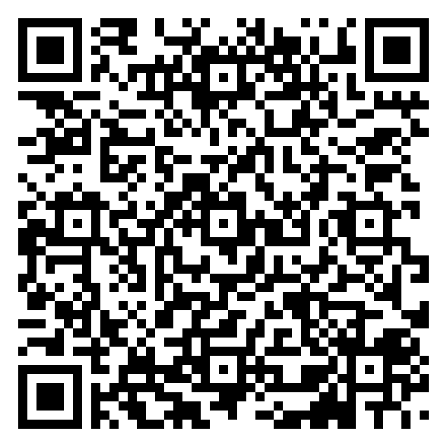 Alicja Koch QR code QR code 02247830000000
