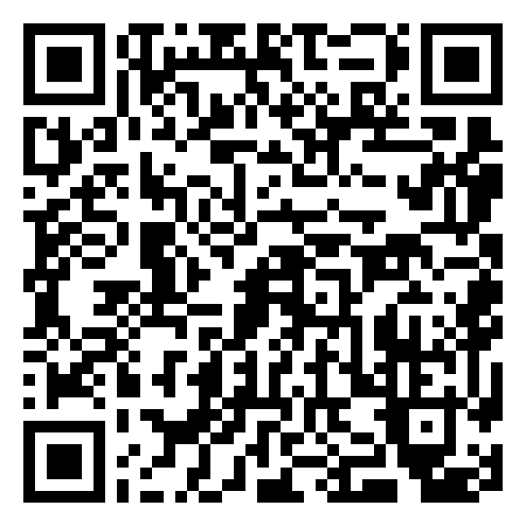 QR code 52672081000000