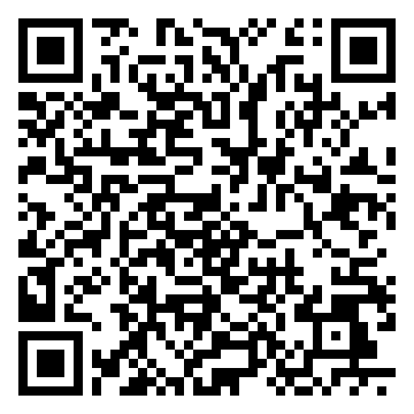 QR code 02192096800000