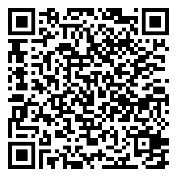QR code 10153224000000