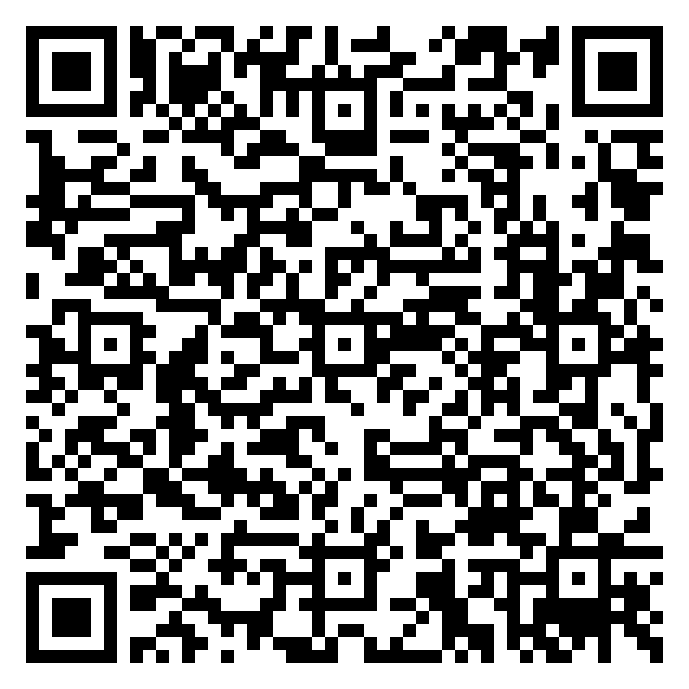 QR code 38936274700000