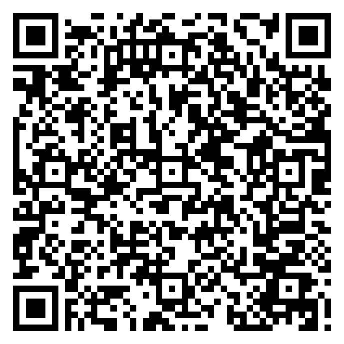 QR code 32141738400000
