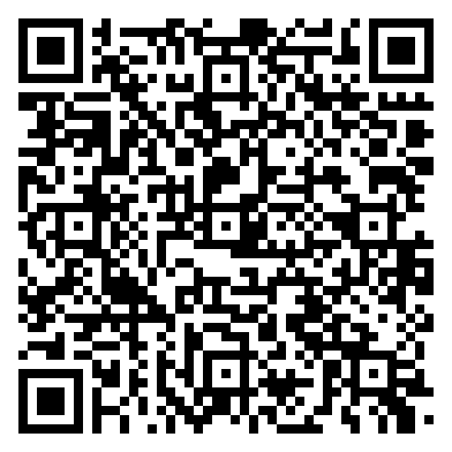 QR code 54148711500000