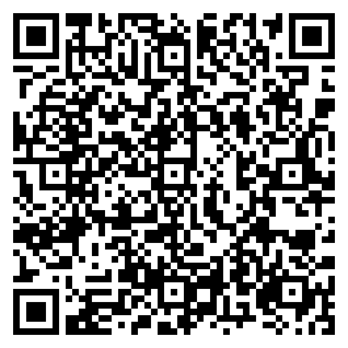 QR code 02018594600000