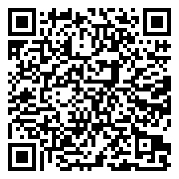 QR code 67015528700000