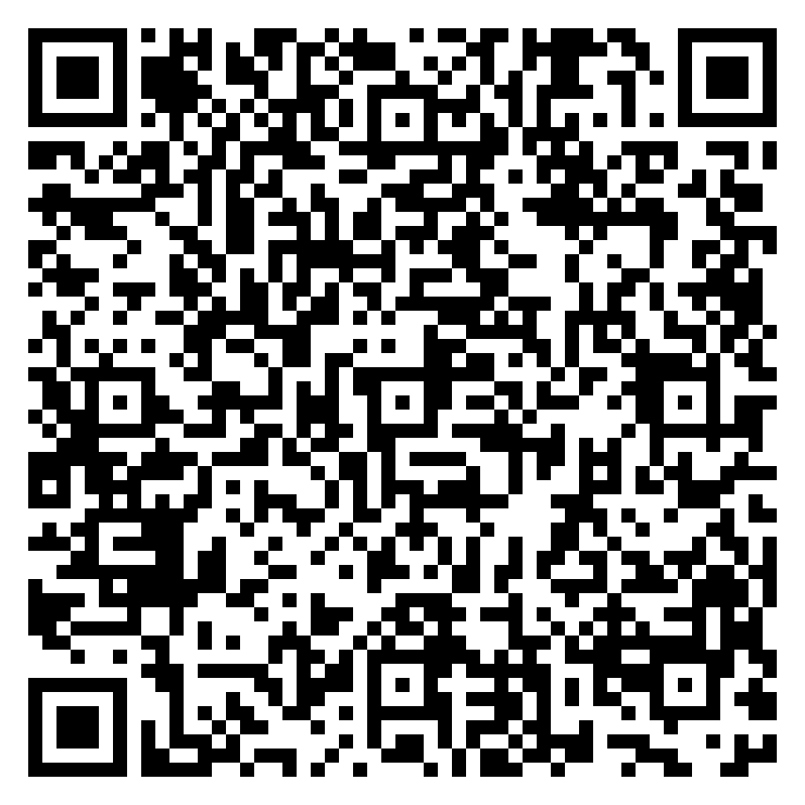 QR code 65119926200000