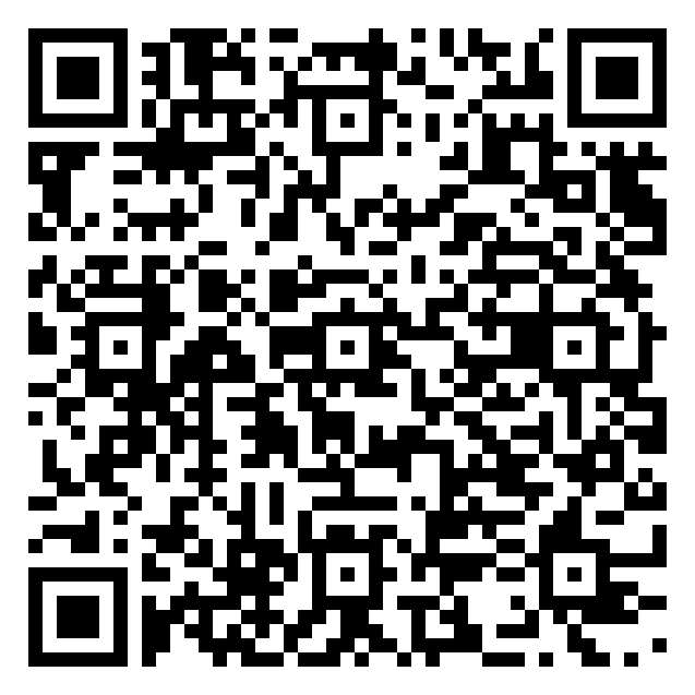 QR code 39094039900000