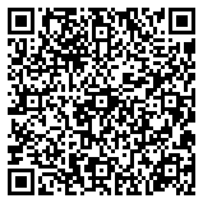 QR code 52792063000000