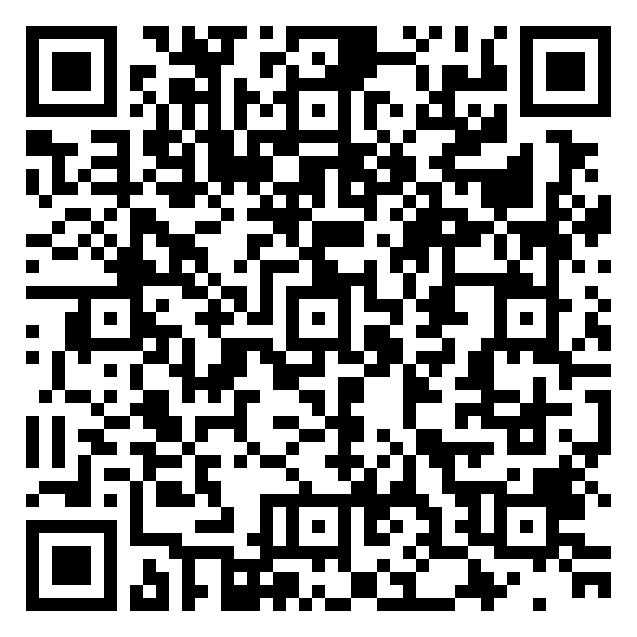 QR code 52667770600000