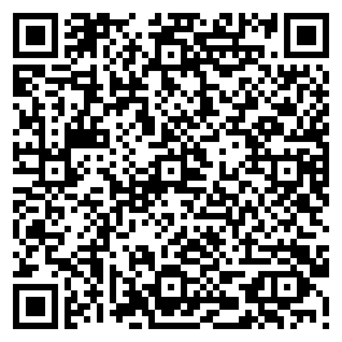 QR code 14285586900000