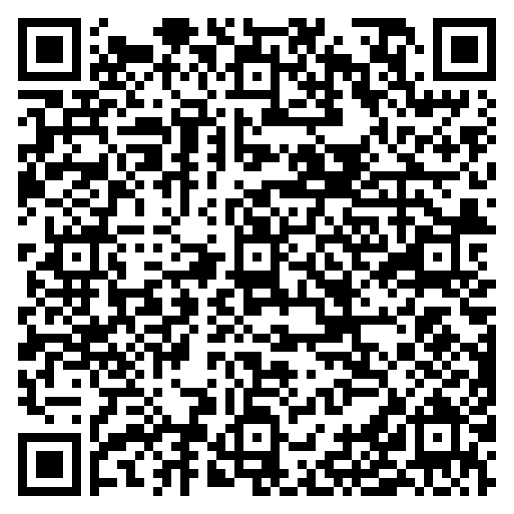 QR code 01601195900000