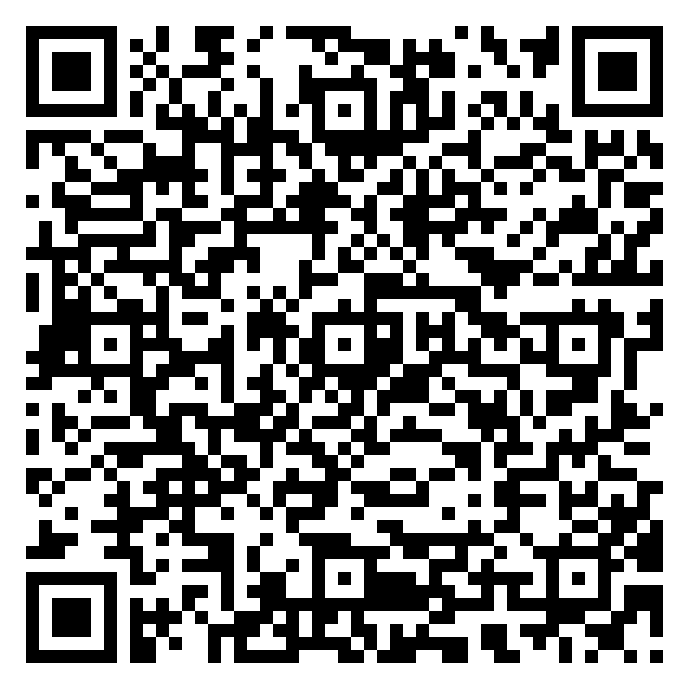 QR code 12285770800000