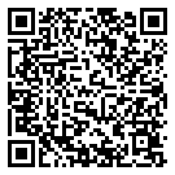 QR code 34004684600000
