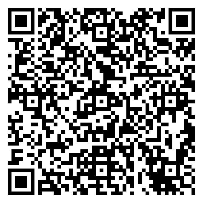QR code 54197244800000