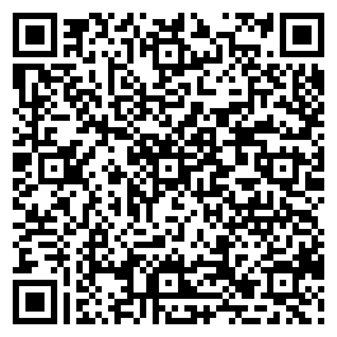 QR code 22156348500000