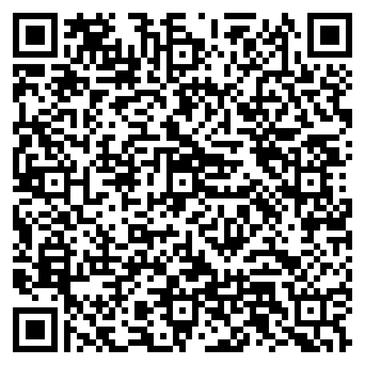 QR code 35007643700000