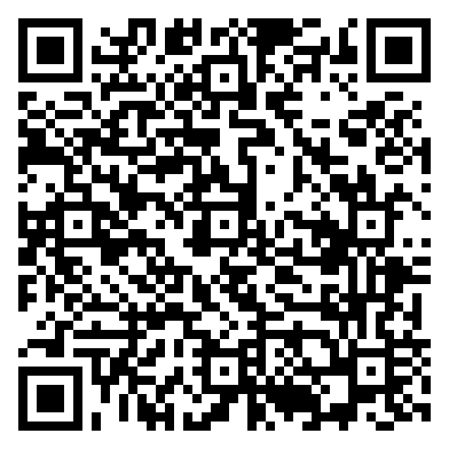 QR code 52703602700000