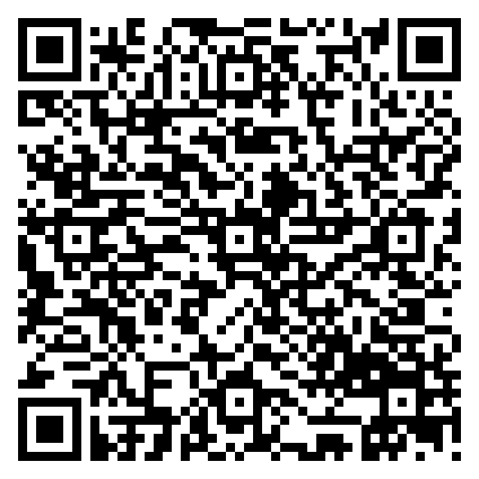QR code 22147172500000