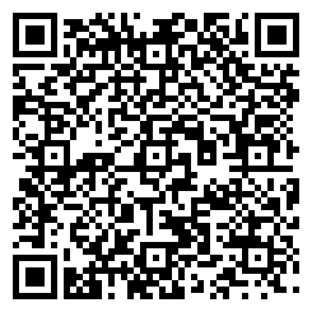 QR code 22123388800000