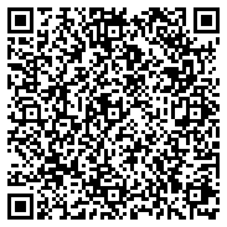 QR code 06137937700000