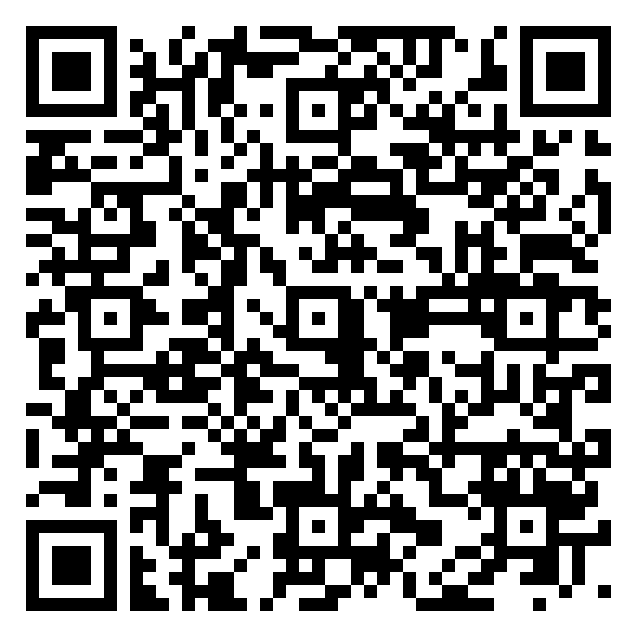 QR code 52998838700000
