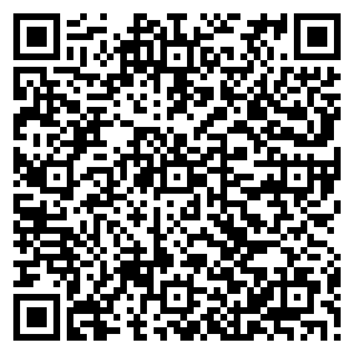 QR code 54023823200000