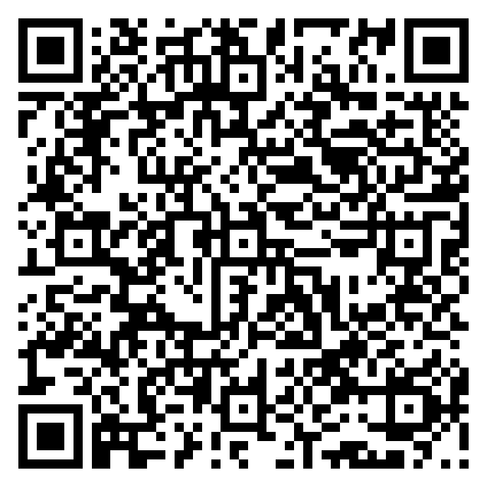 QR code 63981909900000