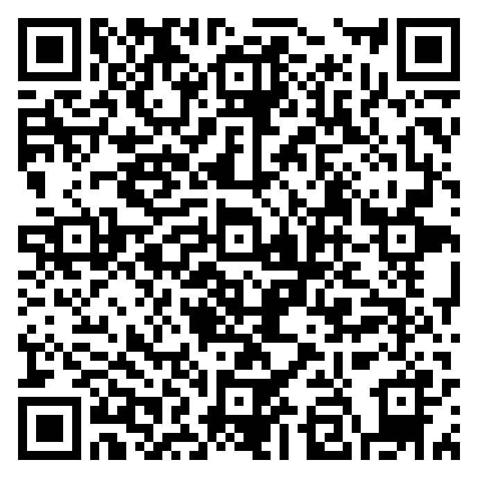 QR code 73017464000000