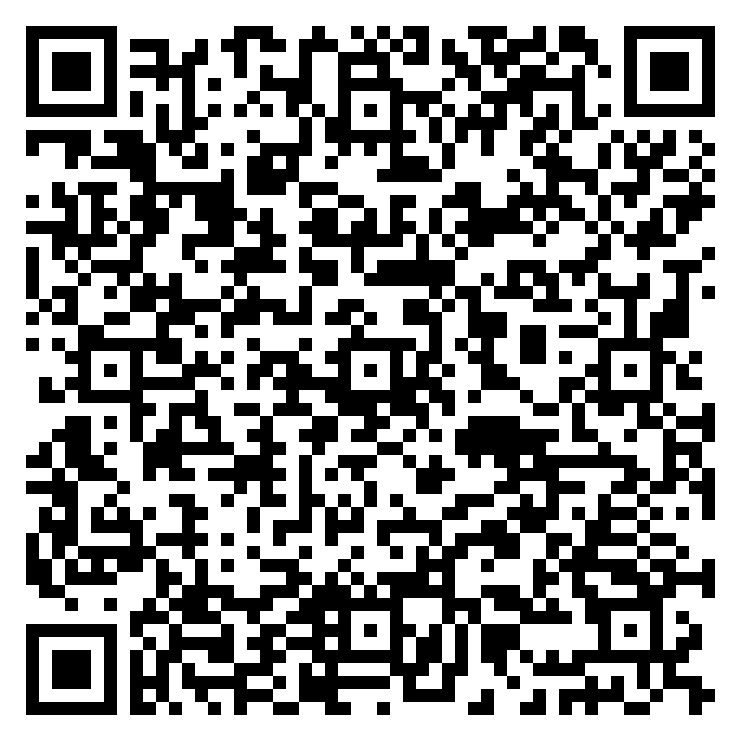 QR code 93053756200000