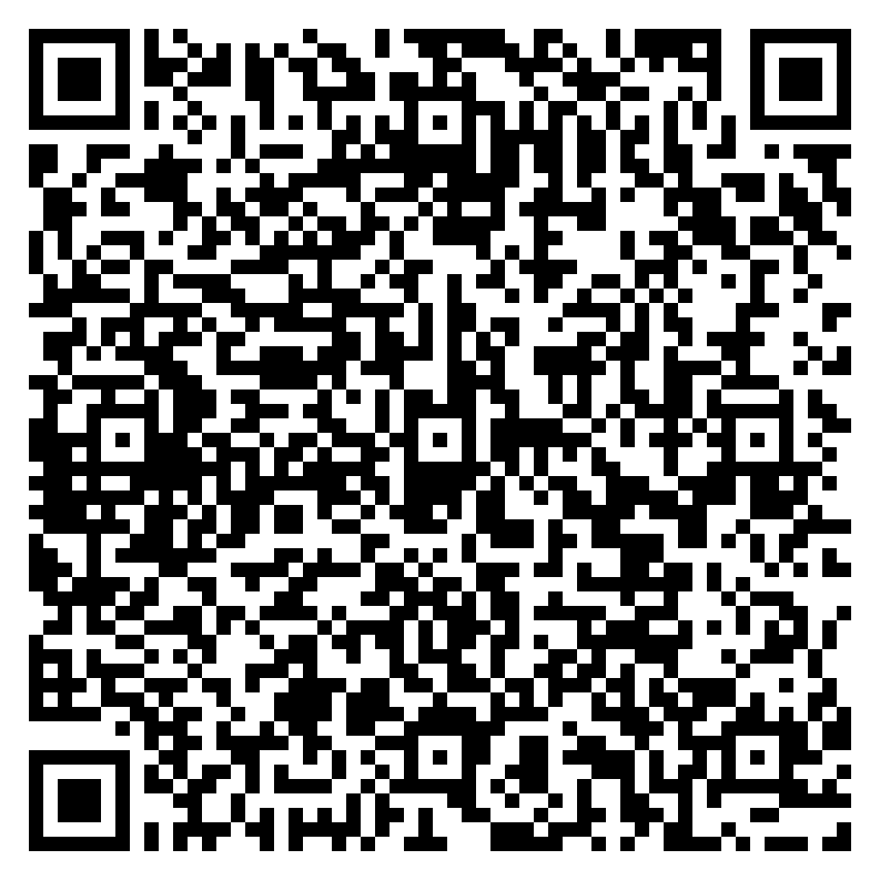QR code 57023881700000