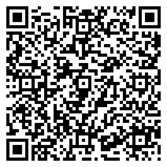 QR code 02203971700000