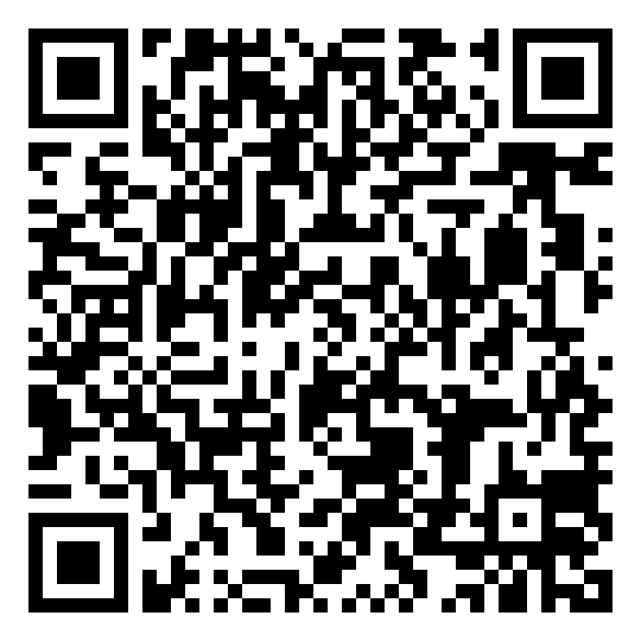 QR code 53152522000000