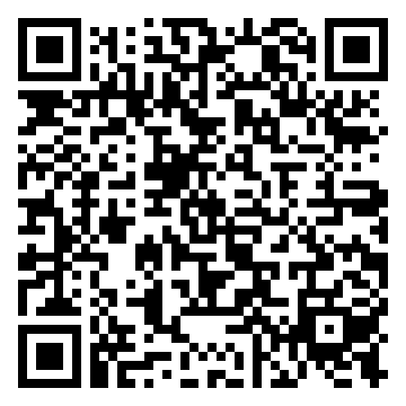 QR code 36626560500000