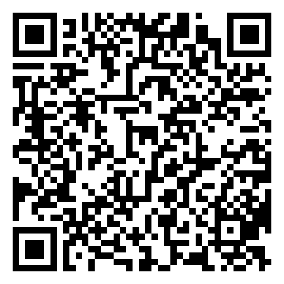 QR code 29283133500000