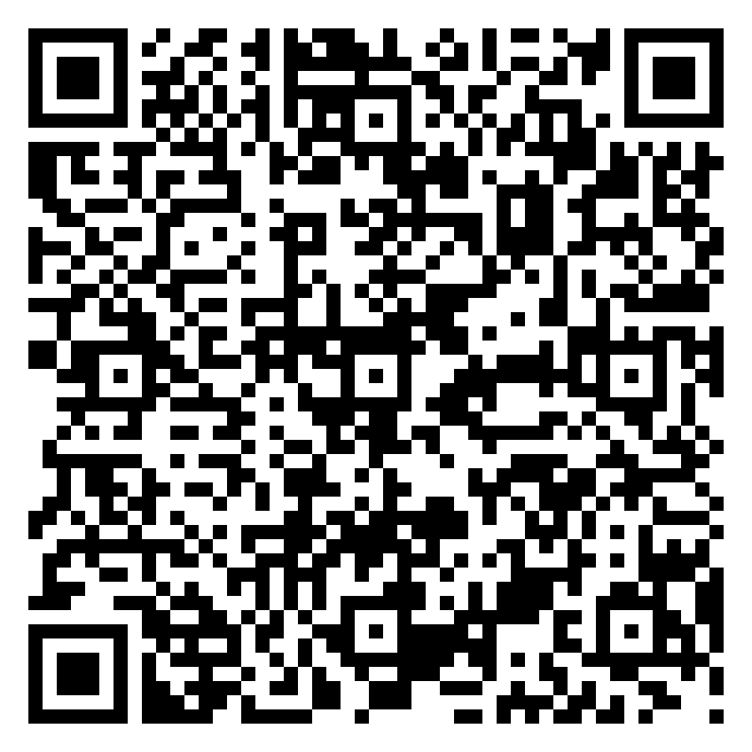 Alicja Kozak - Zakład Usługowo - Produkcyjny QR code QR code 67066347000000
