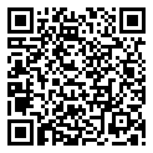 QR code 43227159800000