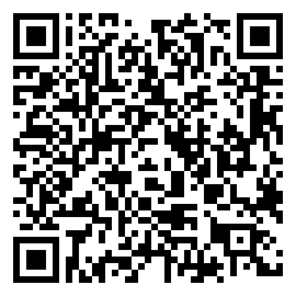 QR code 00000000000000