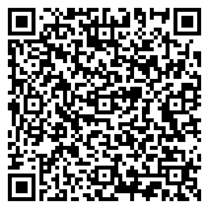 QR code 49291530400000