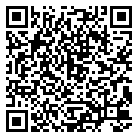 QR code 54117490700000