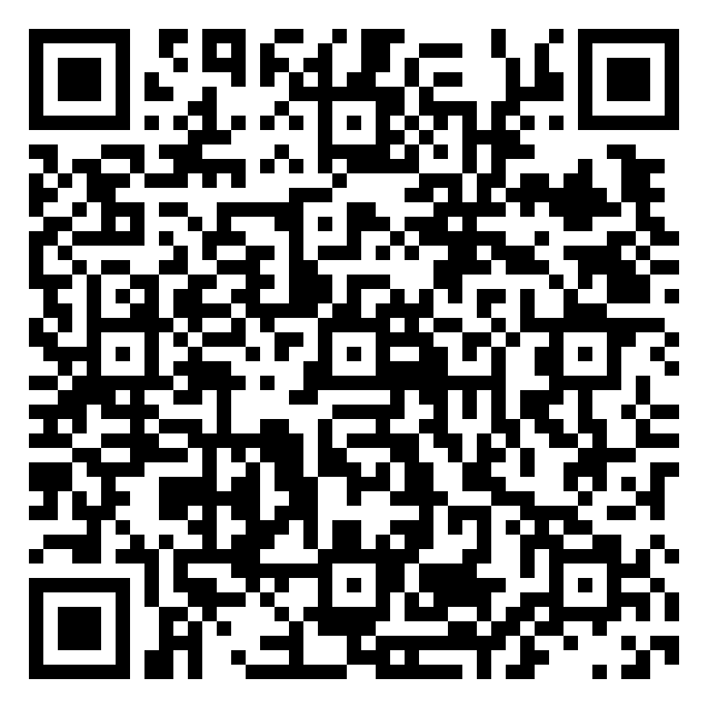 QR code 36923531000000