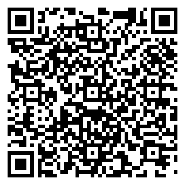 QR code 38574702500000
