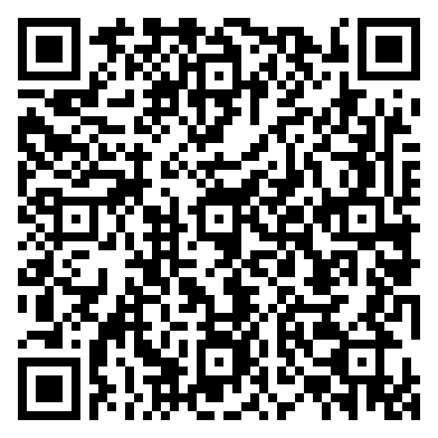 QR code 38894492100000