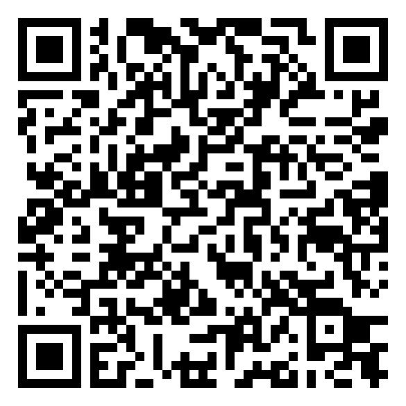 QR code 52125486900000