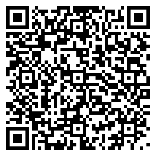 QR code 63063466500000