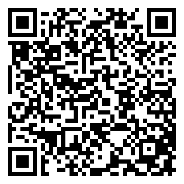 QR code 25014521300000