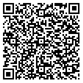 QR code 54372994700000