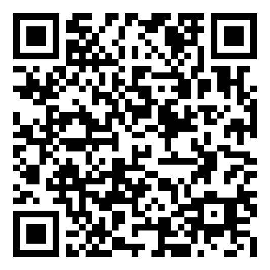 QR code 00000000000000