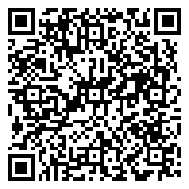 QR code 36138249900000