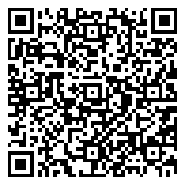 QR code 52197534000000