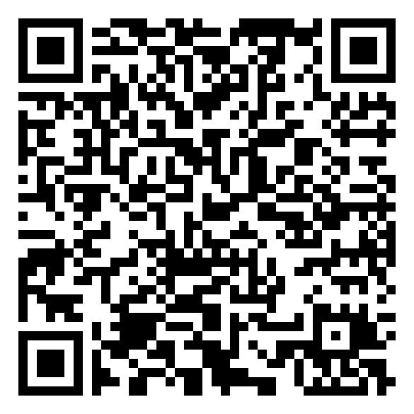QR code 14702788700000